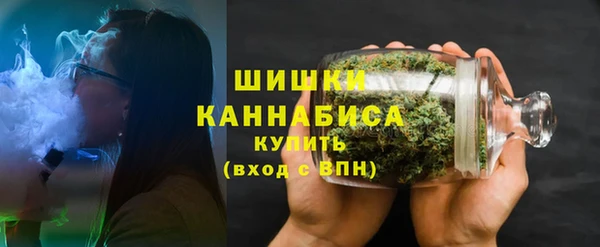 сатива Балабаново