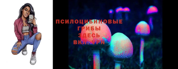 сатива Балабаново