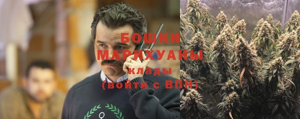 бутират Баксан